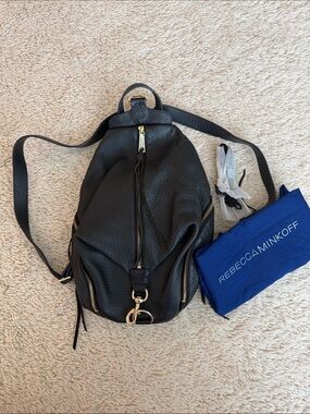 osprey aoede crossbody bag Bag-Black Grouse Color:Navy $129 The dedicated padded sleeve Osprey Exos 58 Pack
